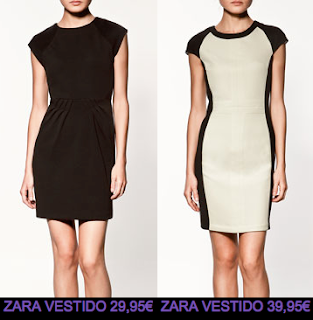 Vestidos3+Zara